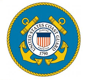 (image for) US Coast Guard